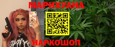 МДПВ Нальчик