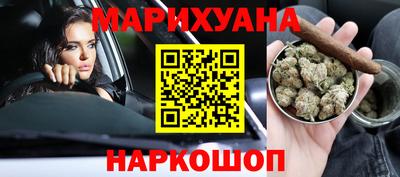 apvp Нарткала