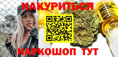 МДПВ Нальчик