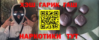 МДПВ Нальчик