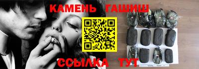 дживик Можайск